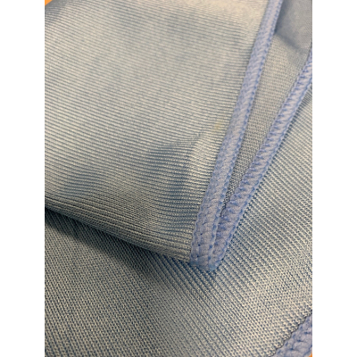 Di Leoni - Microfiber Glass Towel